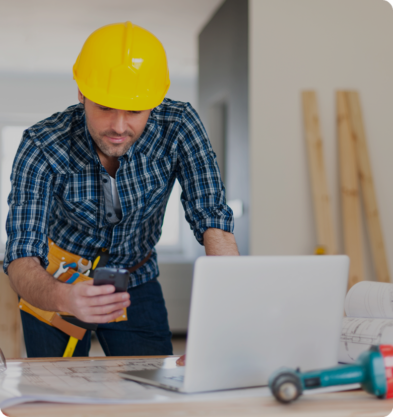 Project Consulting