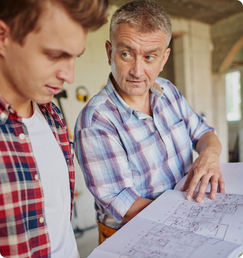 Project Consulting